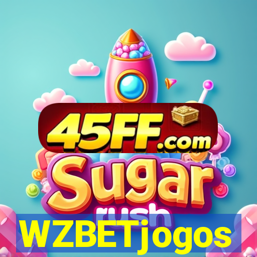WZBETjogos