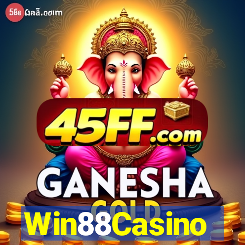 Win88Casino