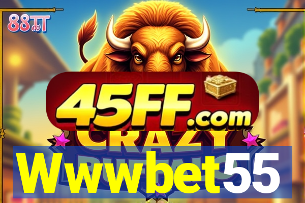 Wwwbet55