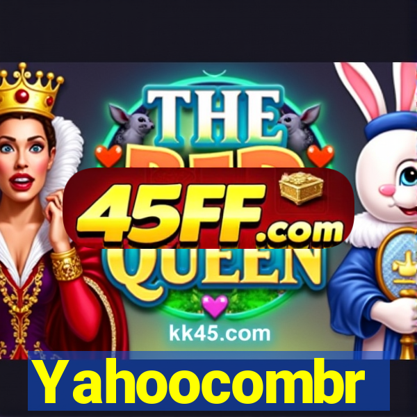 Yahoocombr