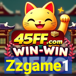 Zzgame1