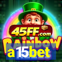 a15bet