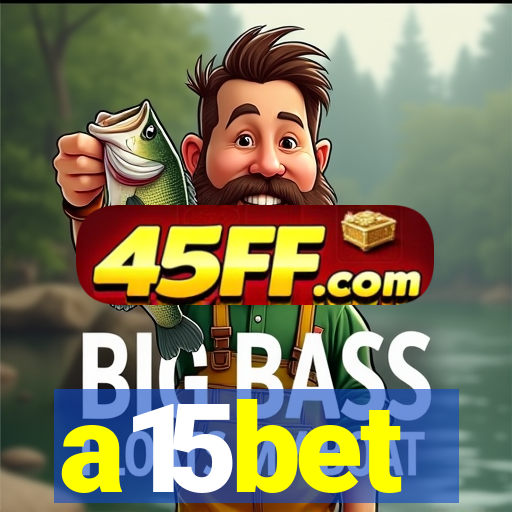 a15bet