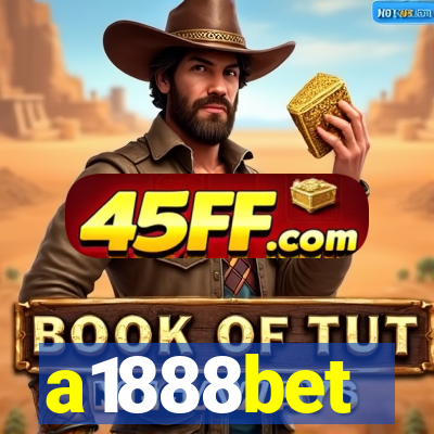 a1888bet