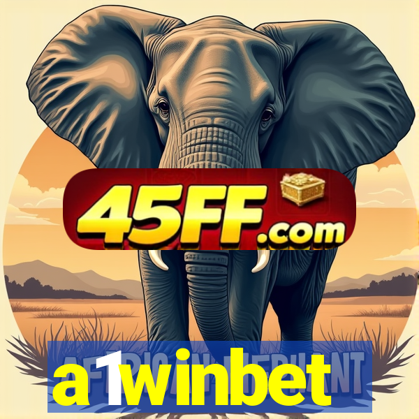 a1winbet