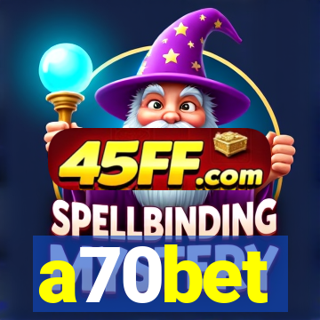 a70bet