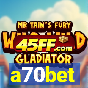 a70bet