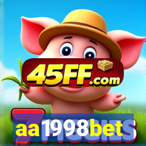 aa1998bet
