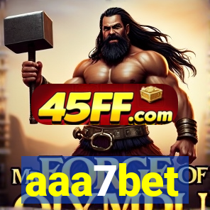 aaa7bet