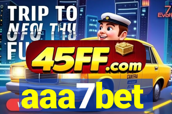 aaa7bet