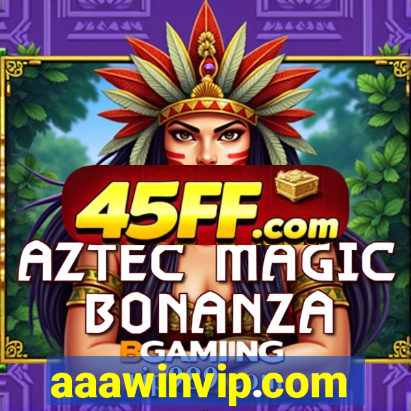 aaawinvip.com