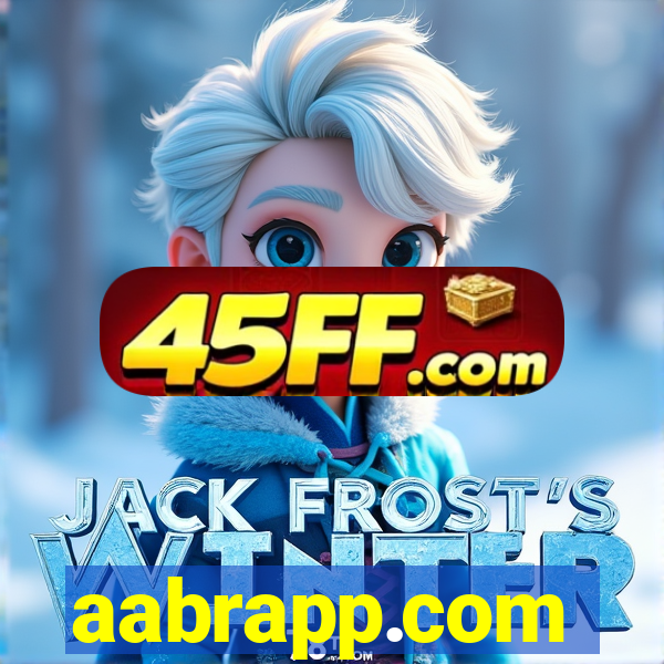 aabrapp.com