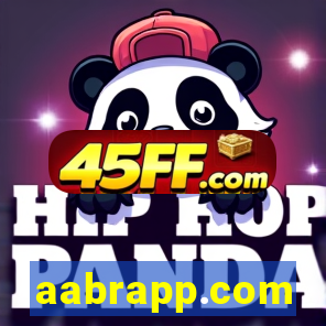 aabrapp.com