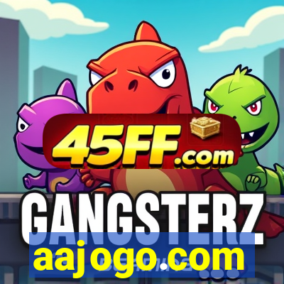 aajogo.com