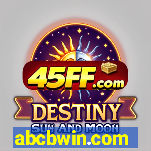 abcbwin.com