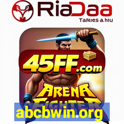 abcbwin.org