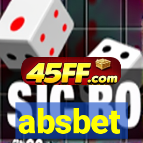 absbet