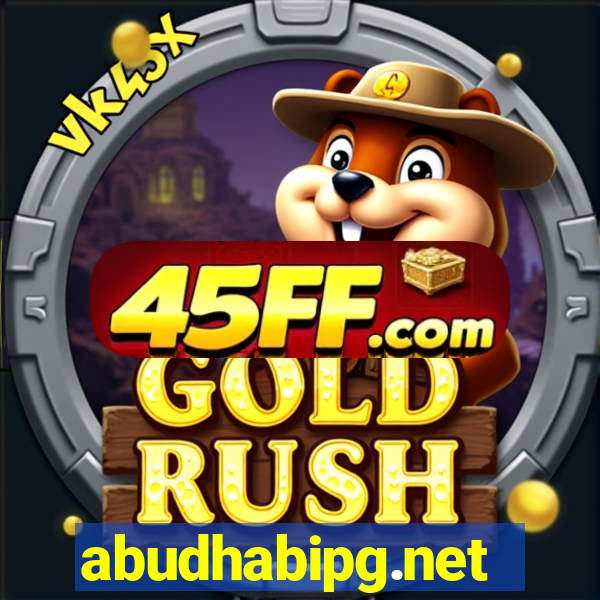 abudhabipg.net