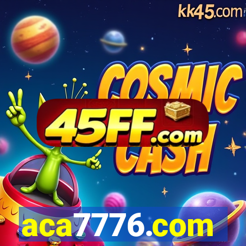 aca7776.com