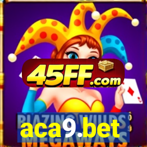 aca9.bet
