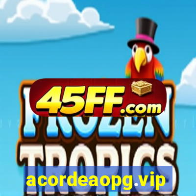 acordeaopg.vip