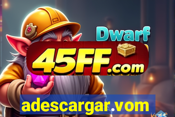 adescargar.vom