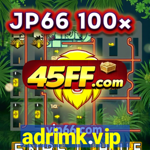 adrimk.vip