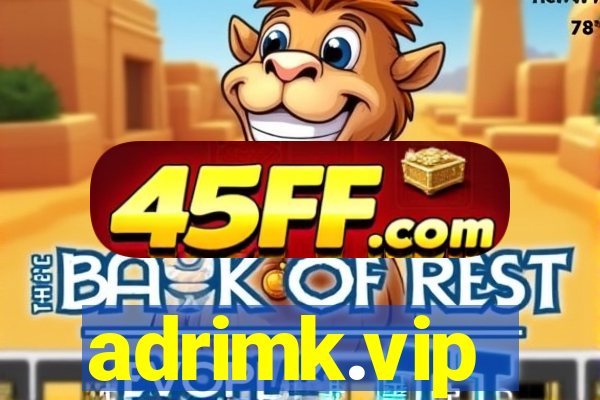 adrimk.vip