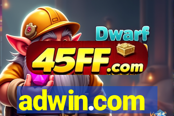 adwin.com