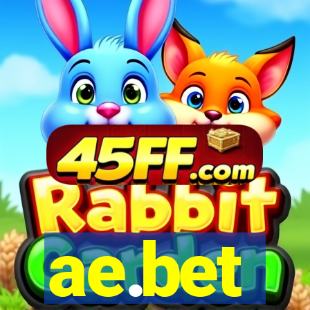 ae.bet