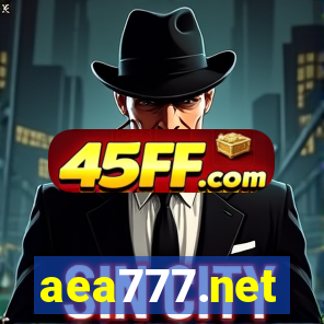 aea777.net