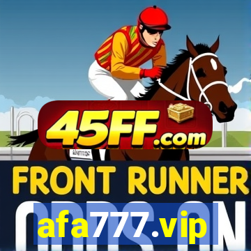 afa777.vip