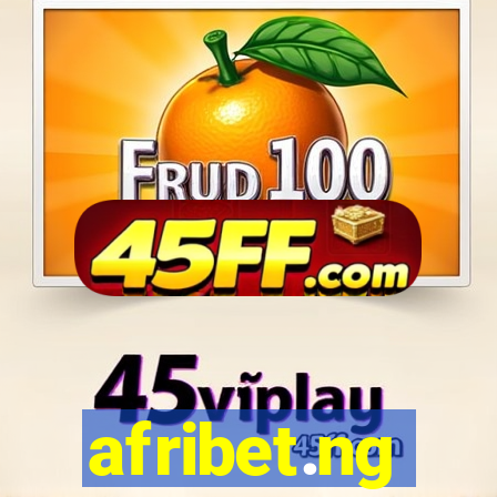 afribet.ng