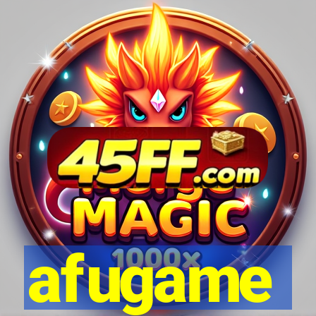 afugame