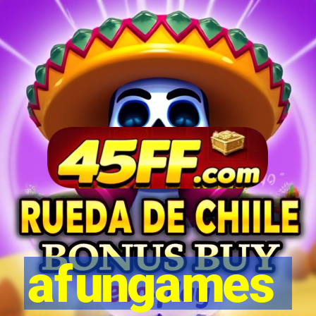 afungames