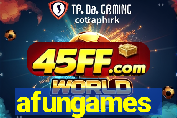 afungames
