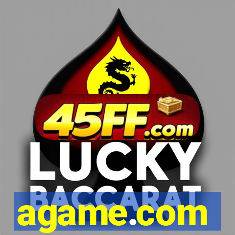 agame.com