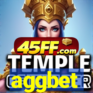 aggbet