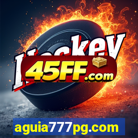 aguia777pg.com