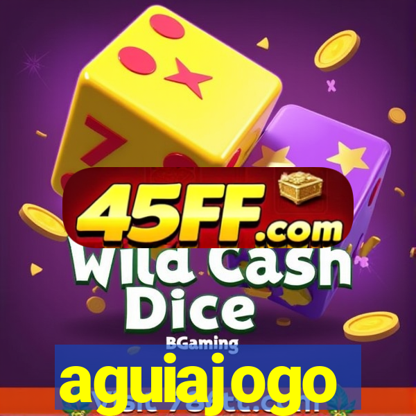 aguiajogo