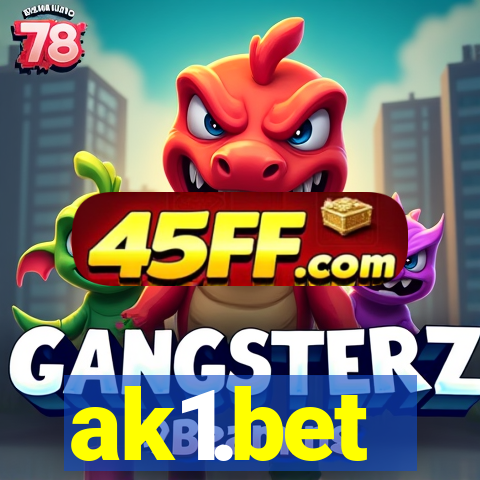 ak1.bet