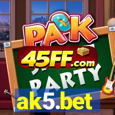 ak5.bet