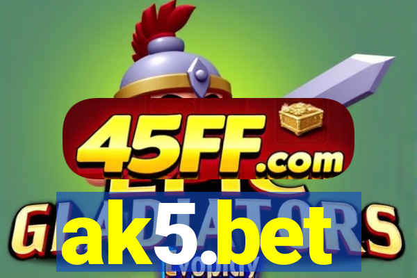 ak5.bet