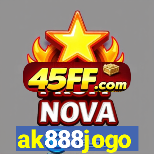 ak888jogo