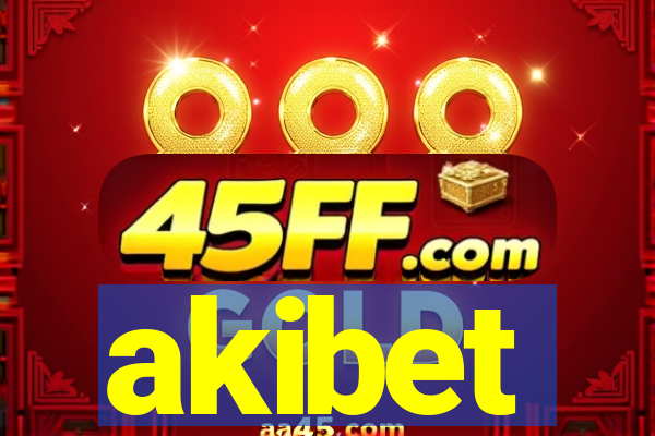 akibet