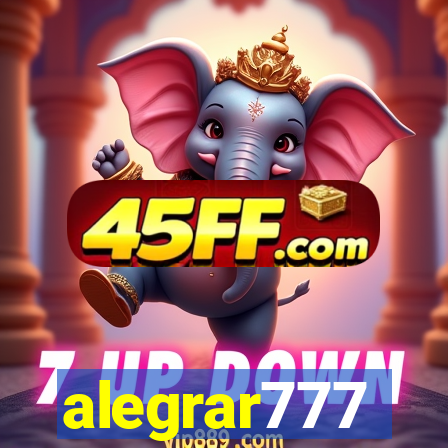 alegrar777