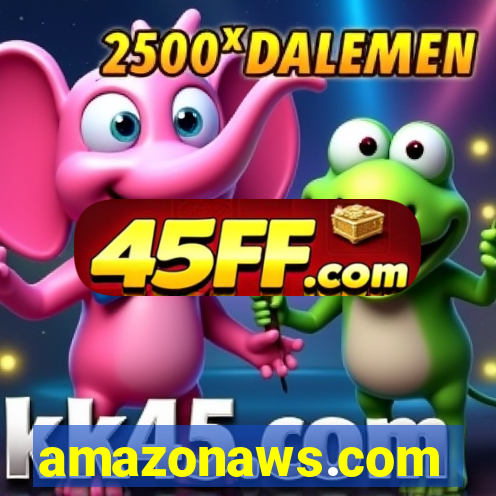 amazonaws.com