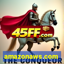 amazonaws.com