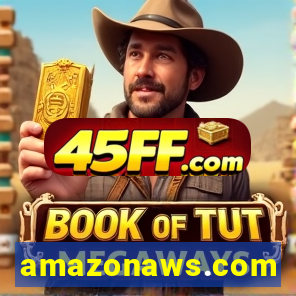 amazonaws.com