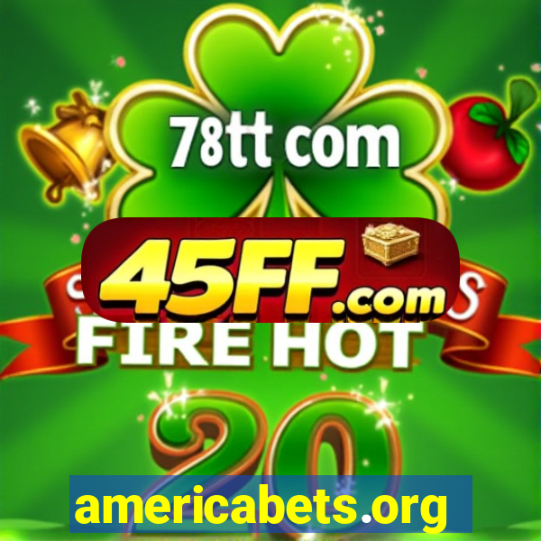 americabets.org